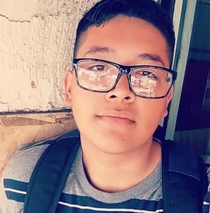 Meet your Posher, Adolfo